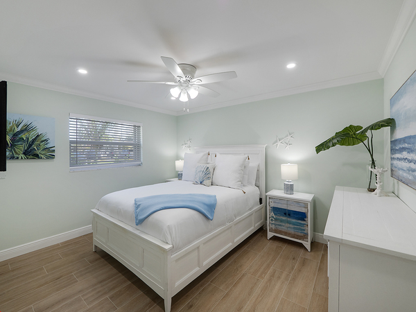 Beach Destination Vacation Home!