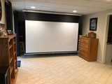 Img 1167