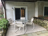 Img 1429