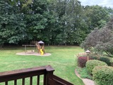 Img 1161