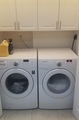 0baff504 e1be 4c8b 804c 9ad6e01a1adc
