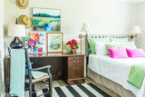 Bedroom 3 3