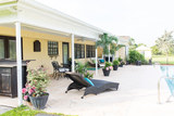 Covered patio 4