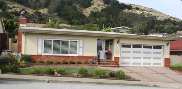 Very Kid (or Adult) Friendly Home