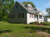 Picture 002