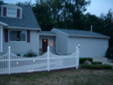 Picture 031