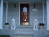 Picture 035