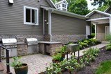 Dsc 0177
