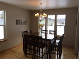 2   dining room
