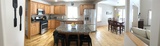 3   kitchen pano