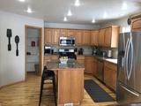 4   kitchen