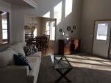 7   living room