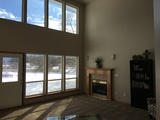 8   living room