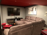 Img e0484