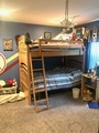 Img 0463