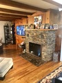 Img 0494
