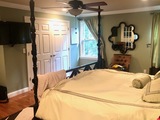 Img 0465