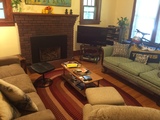 3 living rm