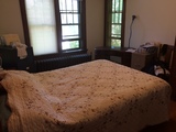 4 main bedroom