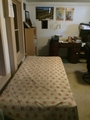 7 basement