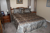 Img 8781