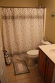 Img 8786