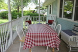 Img 8886