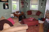 Img 8878