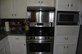 Img 8875