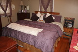 Img 8858