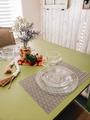 Img 59441