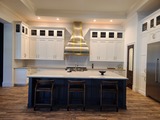 7 kitchen