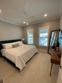 Guest bedroom  1