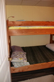Img 1072