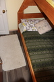 Img 1075