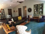 Img 7119