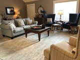 505 shiloh drive 8