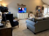 505 shiloh drive 9
