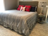 505 shiloh drive 10