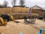 505 shiloh drive 11