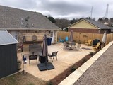 505 shiloh drive 12