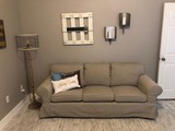 505 shiloh drive 14