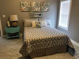 505 shiloh drive 15