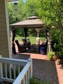 Img 0368