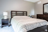 Home photos 47
