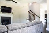 Home photos 33