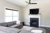 Home photos 31
