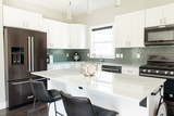 Home photos 11