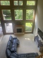Great room  2