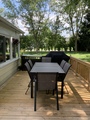 Fbd6039e ce18 4e02 a351 c3d022b9e3df